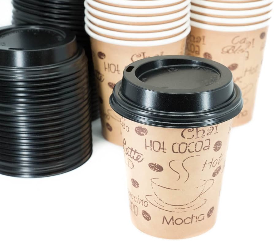 Café de Máquina Capuccino Vainilla