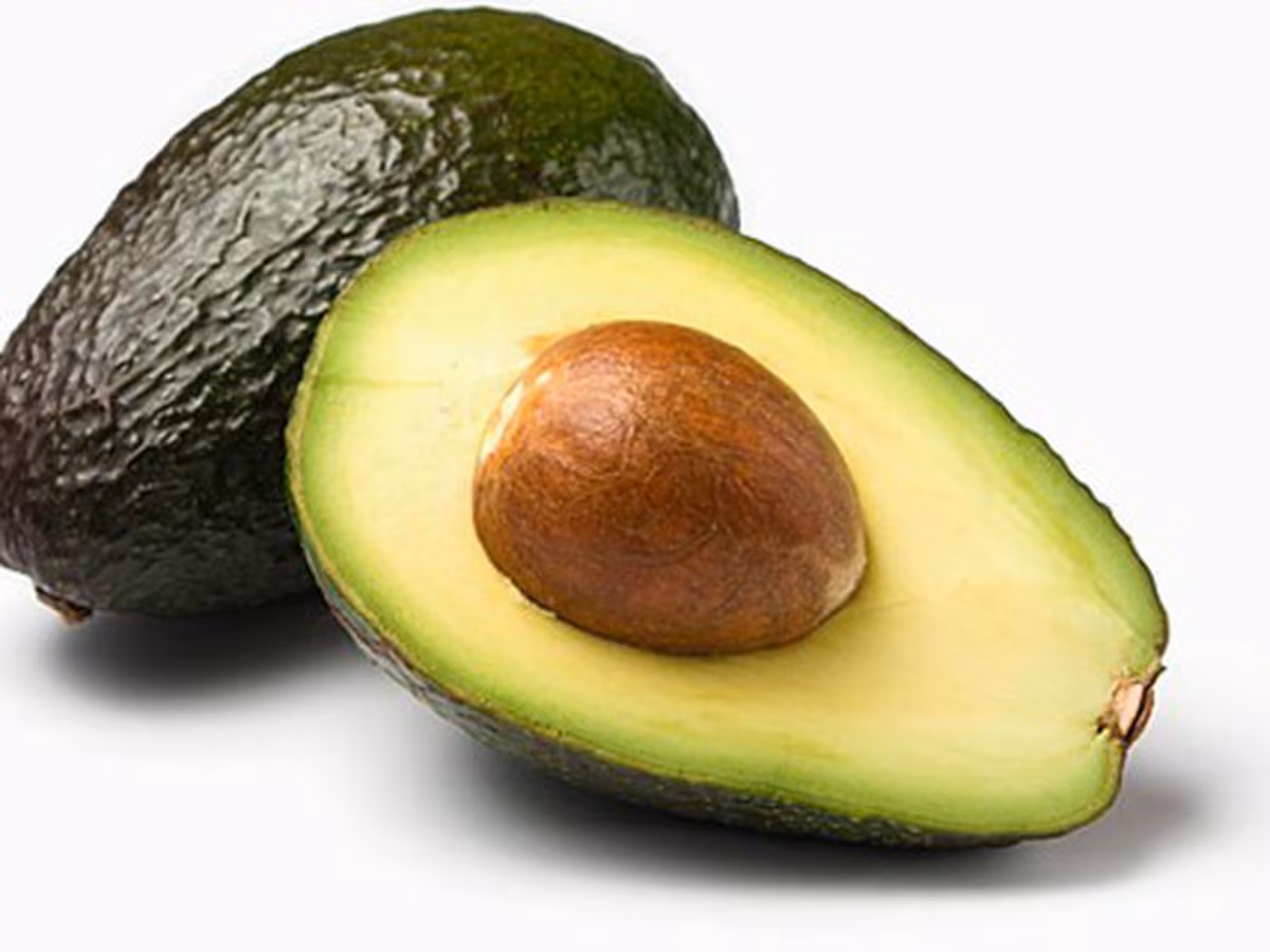 Palta