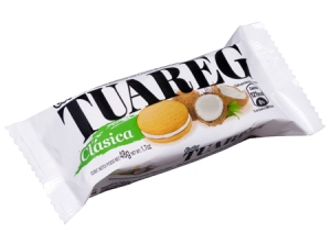 Tuareg 48g Costa
