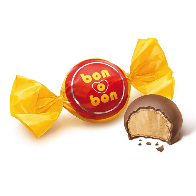 Bon o Bon