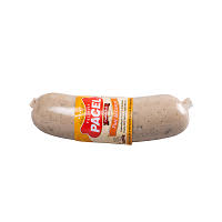Pate de Campo 135g Pacel