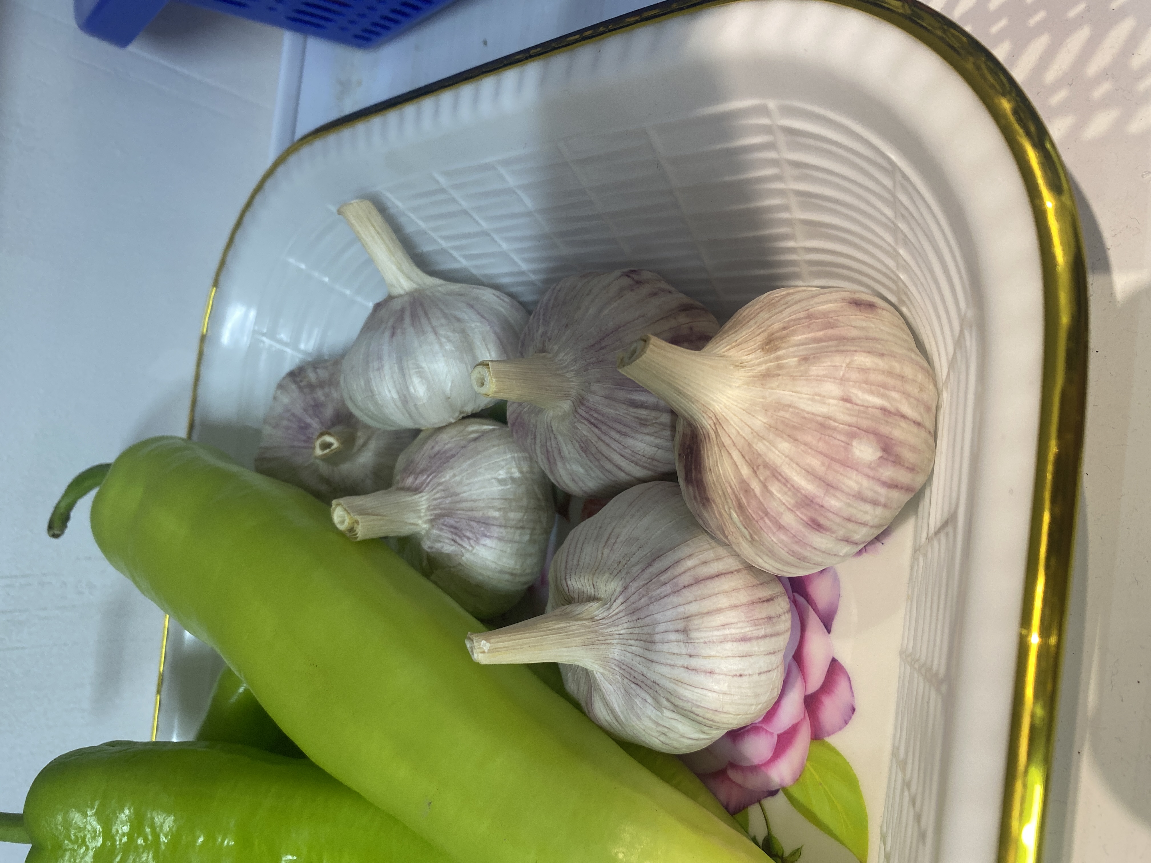 Ajo