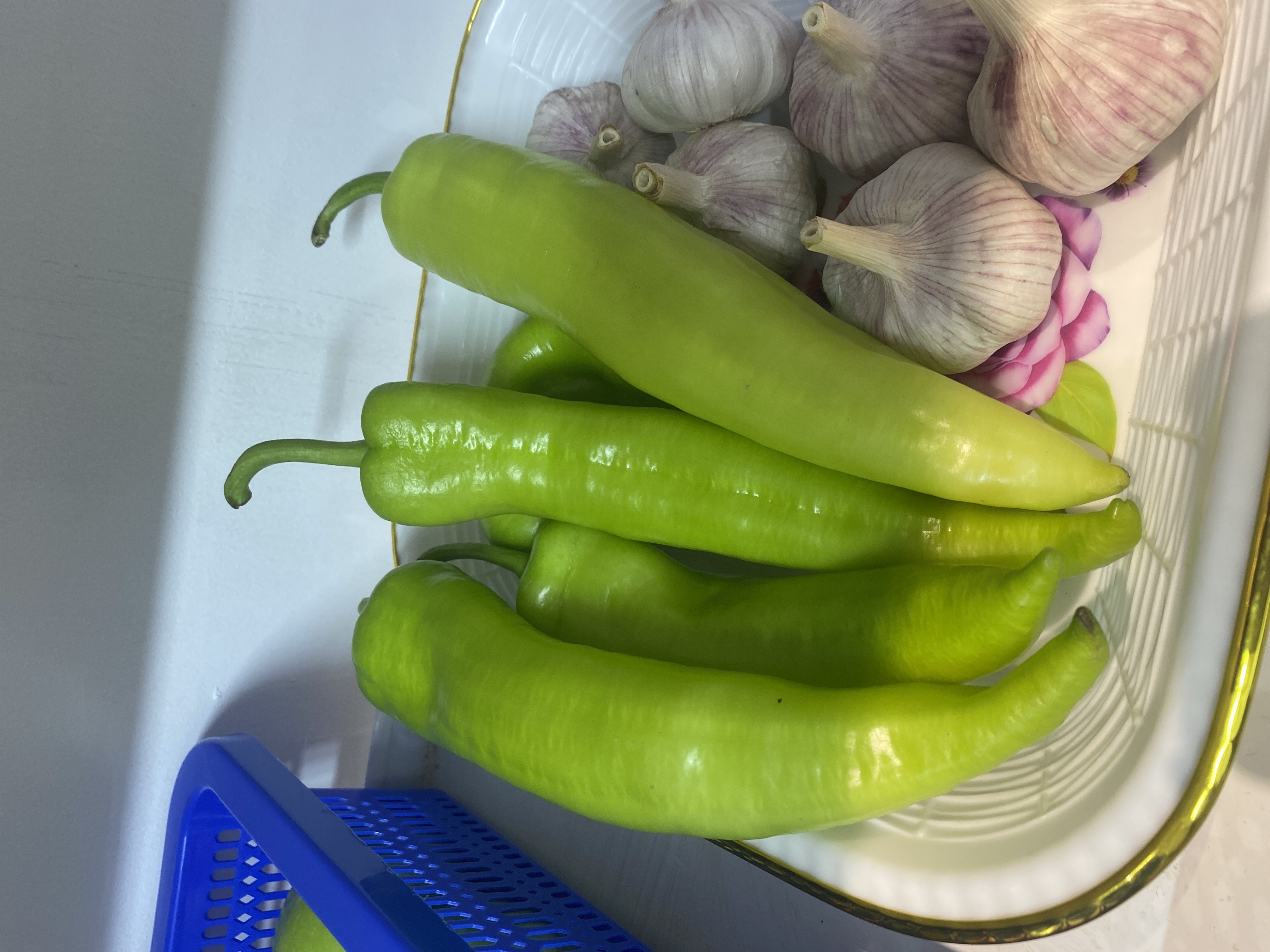 Aji
