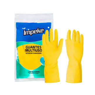Guante Multiuso Impeke